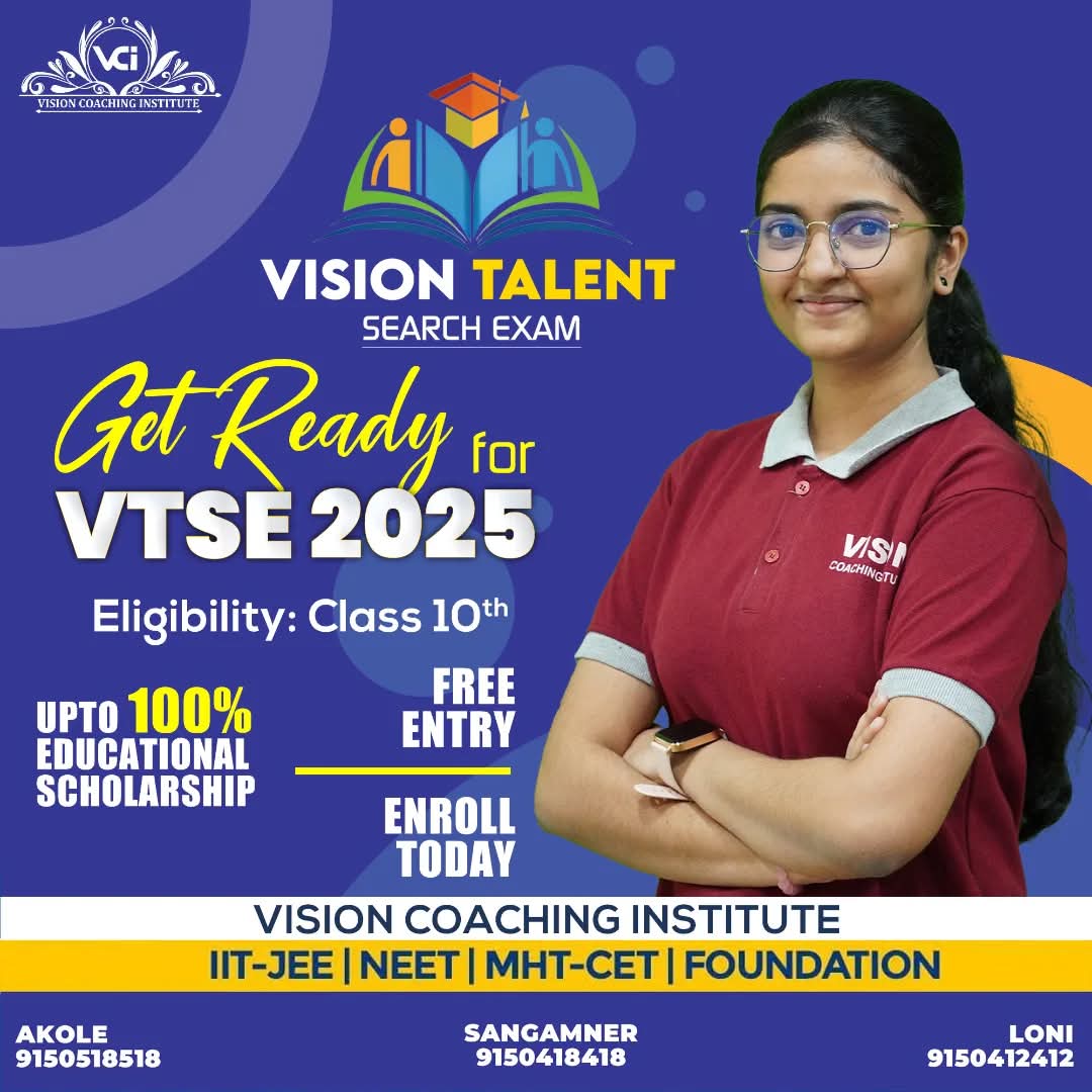 New Lecturer Meeting